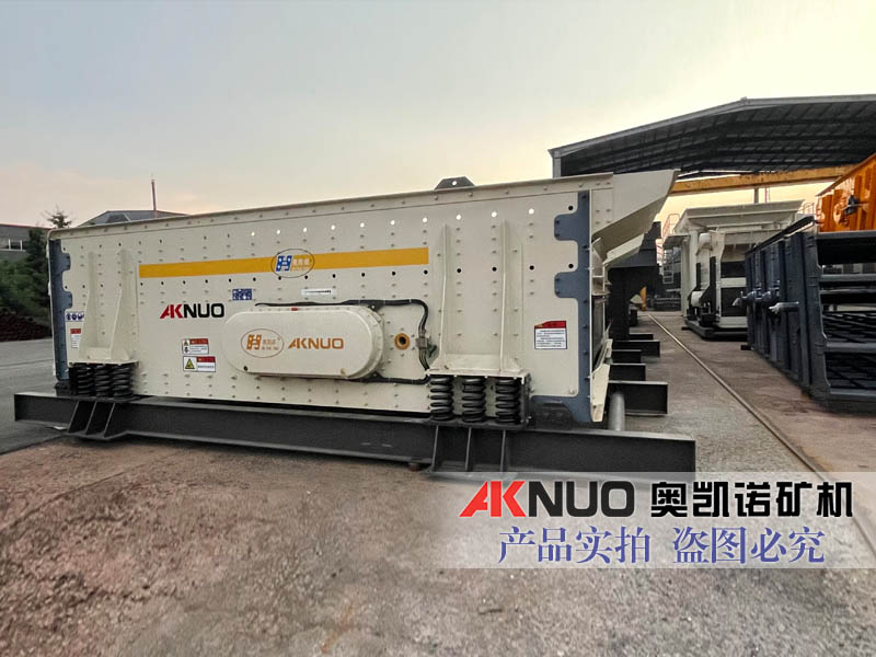 碎石機(jī)廠家 碎石機(jī)廠家